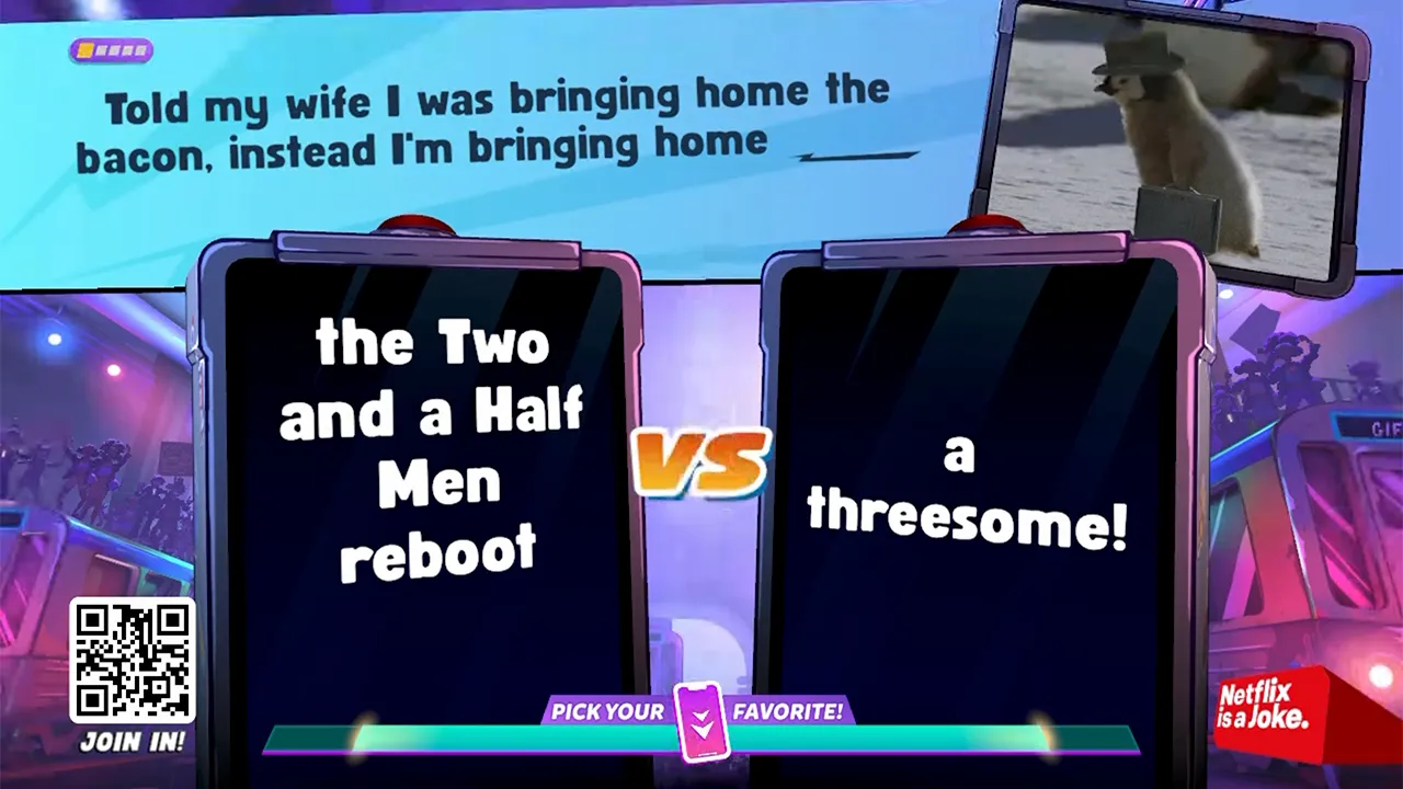 actualDoub2