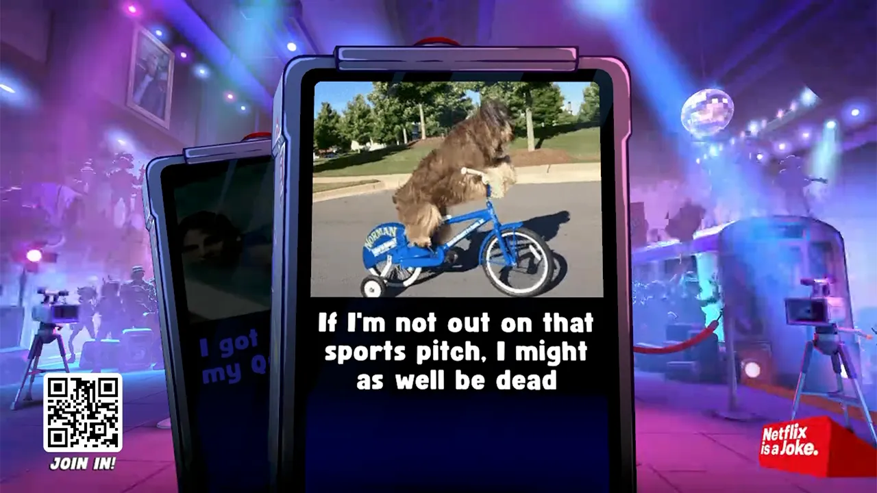 actualSolo2