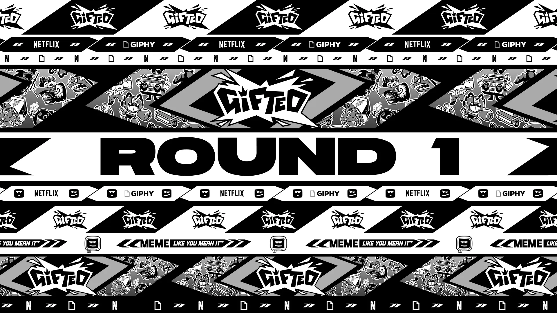bumpBW