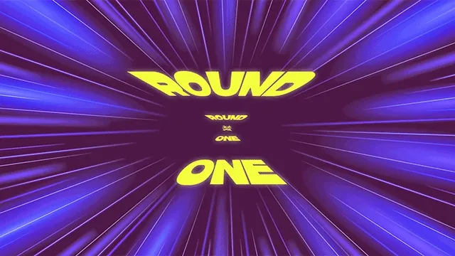 bumpBgif