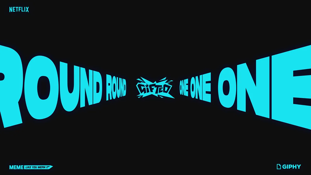 bumpC