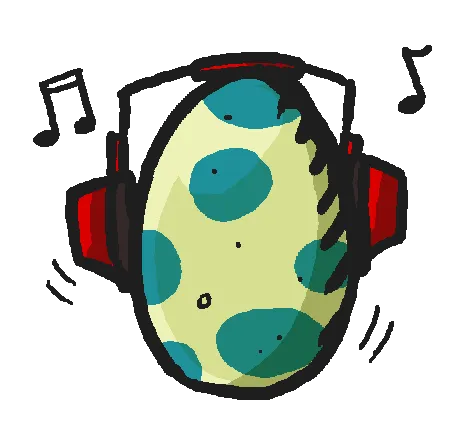 Egg