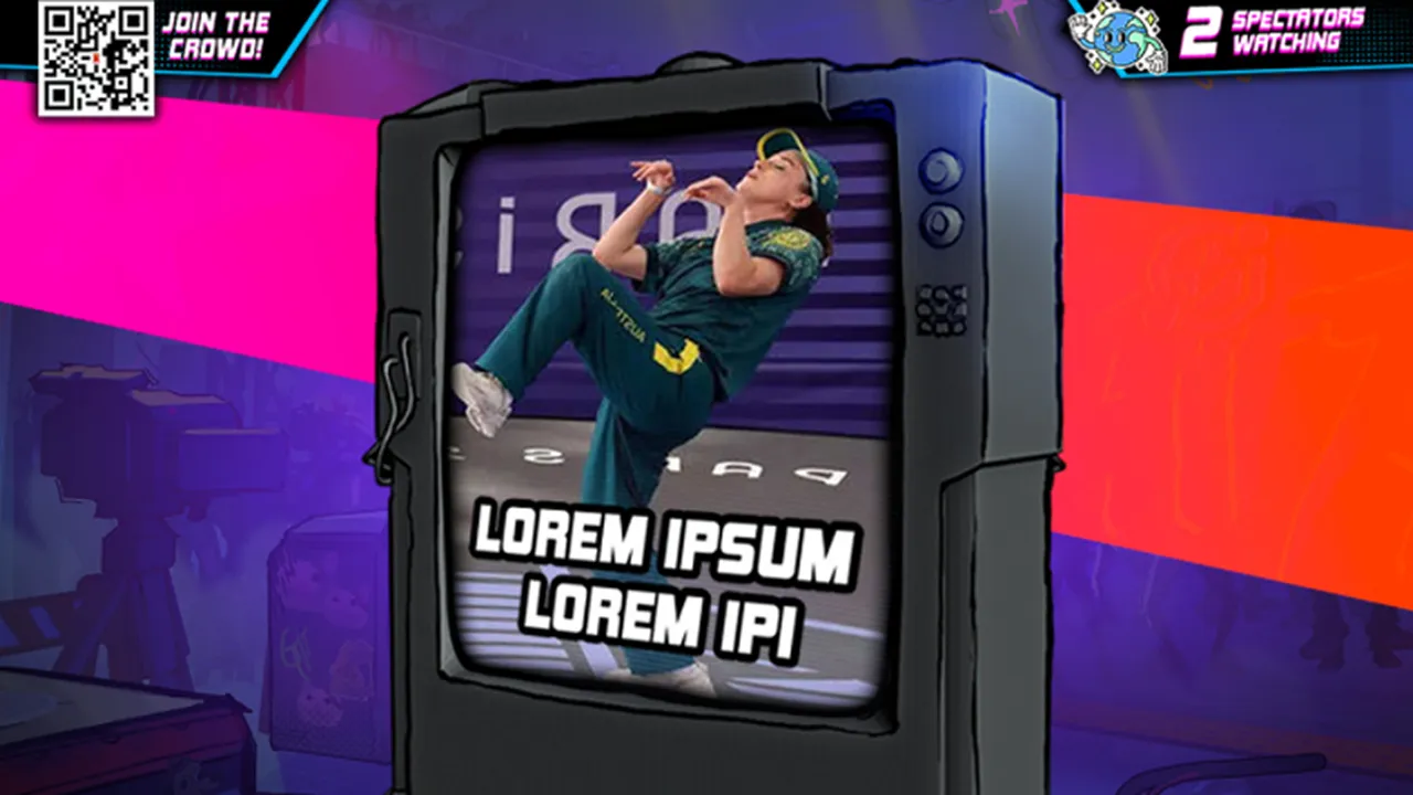 OG1scrB