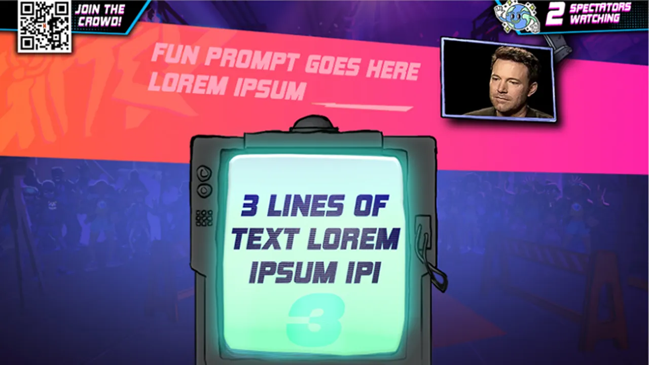 OG1screen1