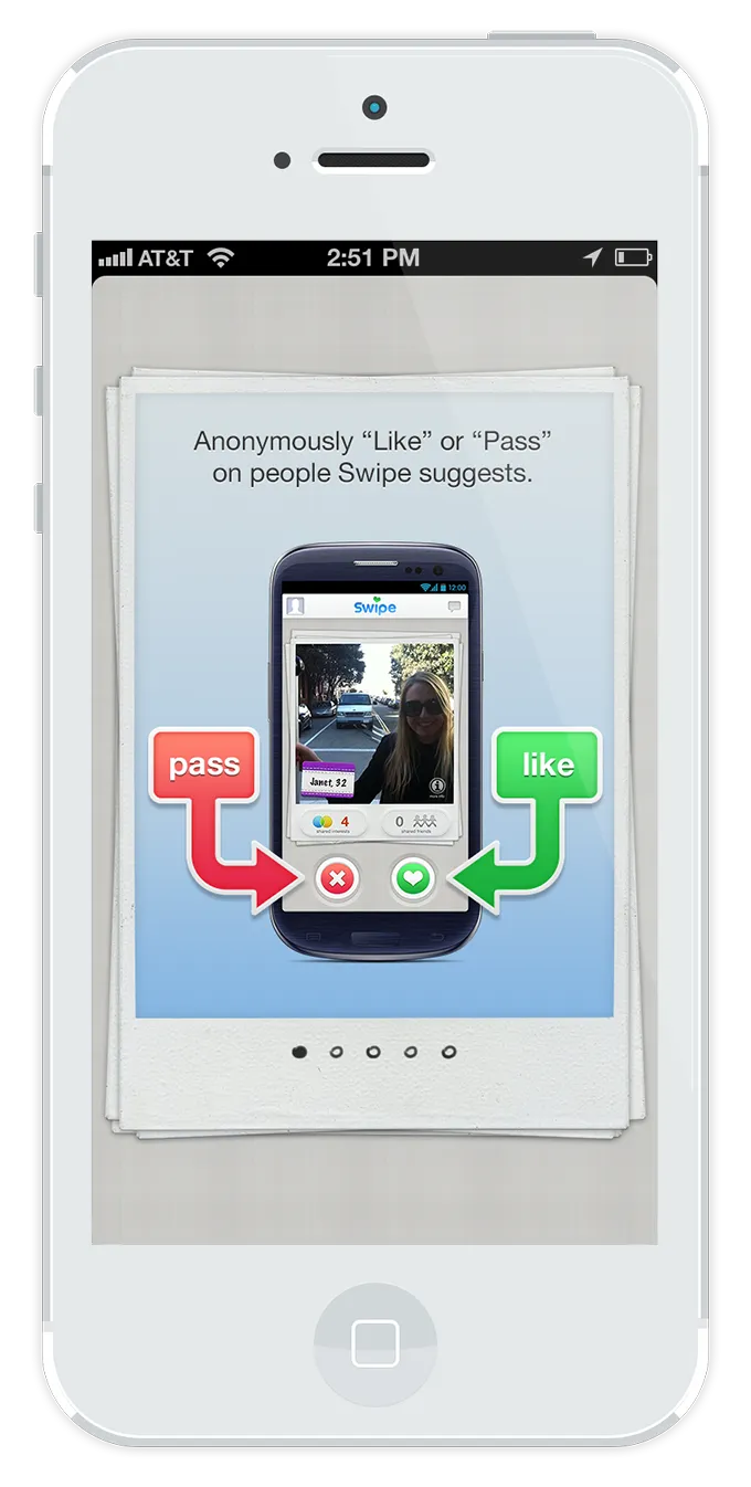 Onboarding 1